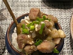 -戏作寿司(观音桥店)