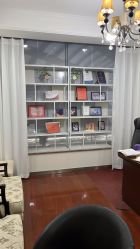 -太原丽都医疗美容医院
