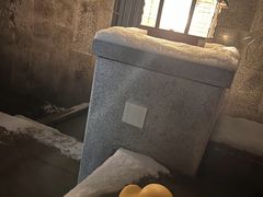 -北京益泉花园酒店