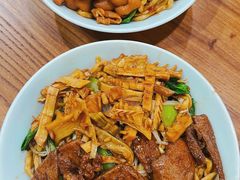-兰溪十八浇(天一店)