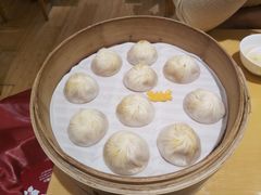 -鼎泰丰(当代商城店)