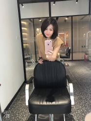 -丝语萱形象