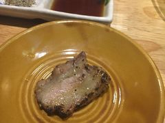 -隐家本格烧肉