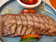 -点都德(千灯湖环宇城店)