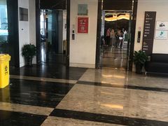 -瑞慈体检上海松江机构