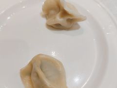 和记妈妈水饺-和记小菜(大宁店)