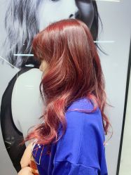 -SEBASTIAN塞巴斯汀