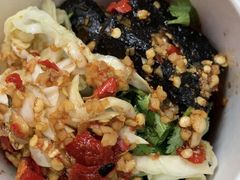 -八一路好吃街(雨田商务大厦店)