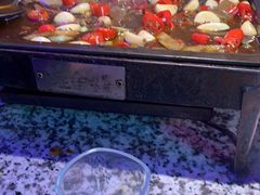 -蛙舍·炭烧牛蛙(东百中心店)