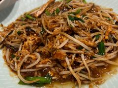 -老城味道·传统天津菜(杨柳青店)