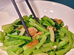 -淮扬韵(高新大都荟店)