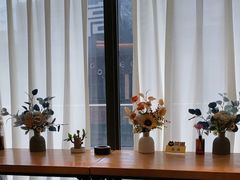 -星光耀广场(安吉路店)