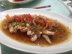 -金时代顺风大酒店(临港百联店)