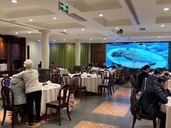 -口味堂(惠济路店)