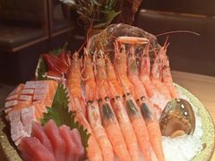 -匠和风精致料理(春熙路群光广场店)