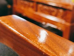 -皇茶会(泰鹏大厦店)