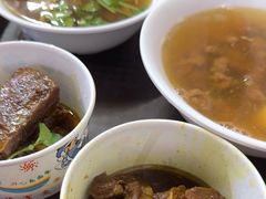 -好成财牛排馆(涂门街总店)