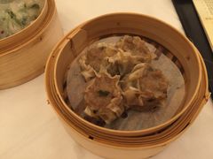 -翠园(铜锣湾广场店)