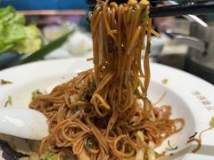 -椰客·海南椰子鸡(新塘永旺梦乐城店)