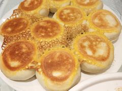 -味茂·老船夫1927(东海东路店)
