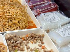 -紫燕百味鸡(广西店)