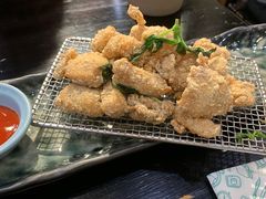 -小明同学(三里屯店)