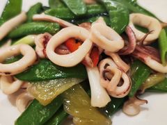-海门鱼仔·潮汕味(KKMall店)