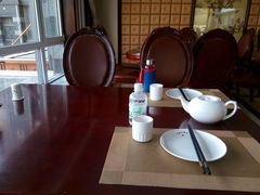 -牟传仁饭庄(星海店)