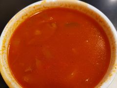 -妈阁铭记澳葡美食