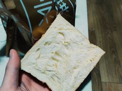 -京馔手工吐司(万达广场济南高新店)