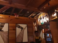 -源一咖啡馆(麒麟巷步行街店)