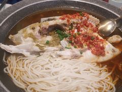 -望湘园·洞庭渔宴(永旺店)