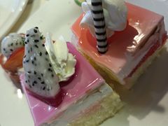 -比尔斯健康烤肉自助餐厅