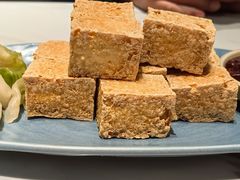 -志明眷村·台式融合菜·宵夜