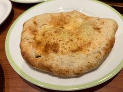 -萨莉亚意式餐厅(万嘉商业广场店)