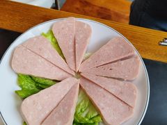 -重庆老火锅(龙川店)