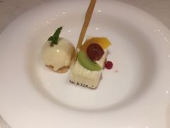 -王品牛排(佛山南海万科广场店)