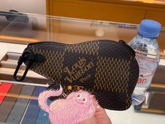 -LV路易威登(时代广场店)