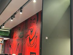 -管氏翅吧(地安门创始店)