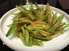 -粗茶淡饭·汉口公馆(循礼门店)