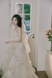 -WAVE SODA摄影工作室