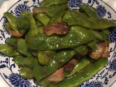 -茶啊冲电影主题文化餐厅(TOUCH12街店)