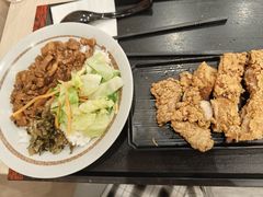 -永和大王(北京站内一店)