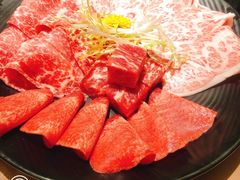 -協成海鮮火鍋(老店)