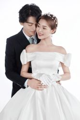 -色色婚纱摄影(大沥旗舰店)