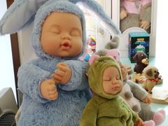 -爱畅享华为苹果手机维修服务(虹口龙之梦店)