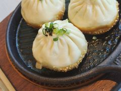 -翡翠江南(国贸商城店)