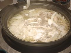 -润泽园椰子鸡(汇一城店)