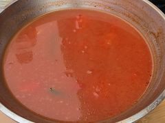 -胖子鱼·天水麻辣鱼火锅(秦州407店)