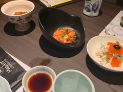 -匠和风精致料理(莆田财富中心店)